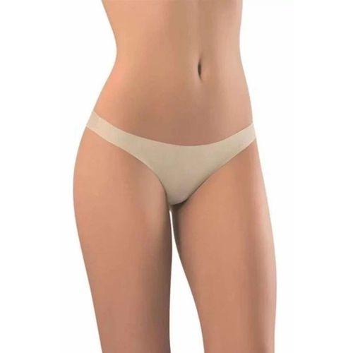 Kadın Düşük Bel Bikini 2965