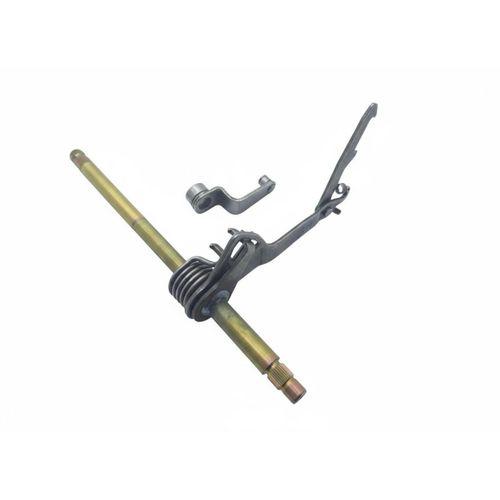 CUP Cup Cub Vites Mili Kısa Komple 245 Mm