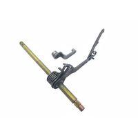 CUP Cup Cub Vites Mili Kısa Komple 245 Mm