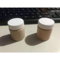 Tetra Pak LightCap 30 Kapak Boyutu (İnce Ver.) - 6903588 ile mini şişe