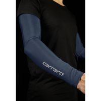 Kol Isıtıcı Carraro Yeşil Antrasit