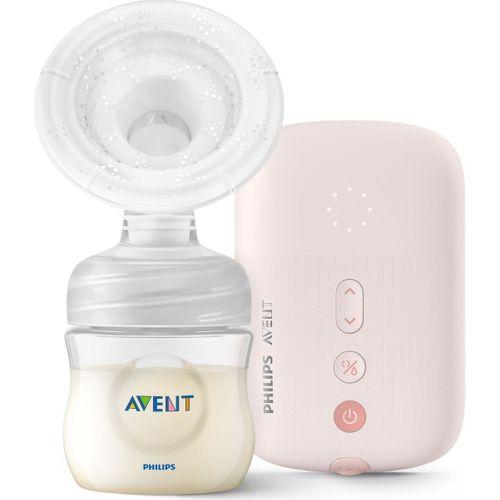 Philips Avent Philips Avent Tekli Elektronik Göğüs Pompası