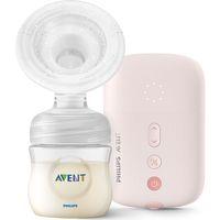 Philips Avent Philips Avent Tekli Elektronik Göğüs Pompası
