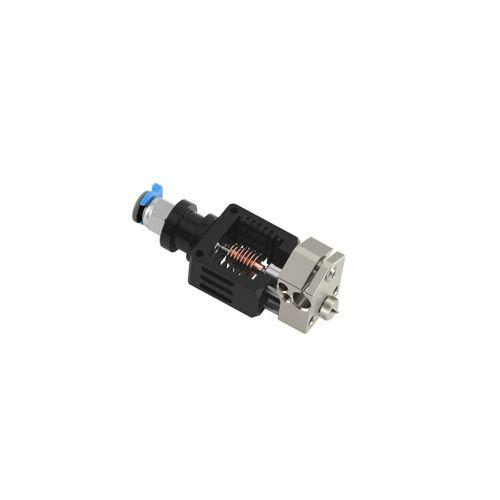 Tevo Nereus İki Ağaç Tam Taşıma Montajı E3d Hotend ve Sivrisinek Klonları W_ Bltouch Destek V. 2.0 - 5144785