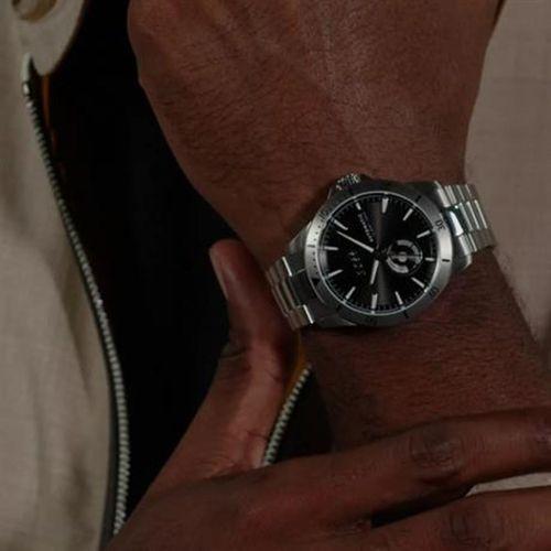 Hugo Boss Watches HB1514202 Erkek Kol Saati