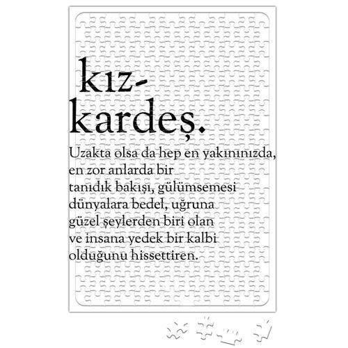 Kitap Okuyan Kedi Cats Puzzle 240 Parça Yapboz