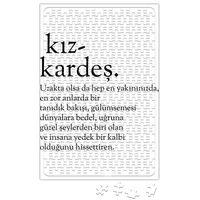Kitap Okuyan Kedi Cats Puzzle 240 Parça Yapboz