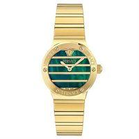 Versace VRSCVE0S00425 Kadın Kol Saati