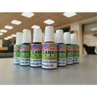 Rötuş Boyası Uyumlu