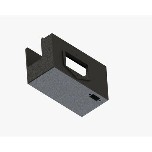 Meanwell LRS-350-24 Case Ender3 (Pro)-5139347
