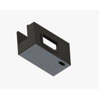 Meanwell LRS-350-24 Case Ender3 (Pro)-5139347