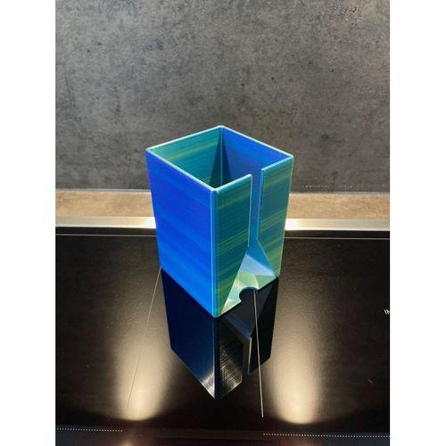 Çay Kutusu – Çay Caddy – 6900212