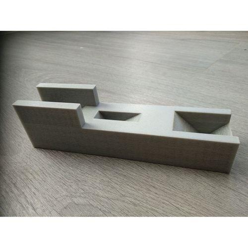 Arex Delta M tabancaları - 5144544