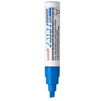 Uniball Paint Marker Kalem 4.0-8.5Mm Mavi