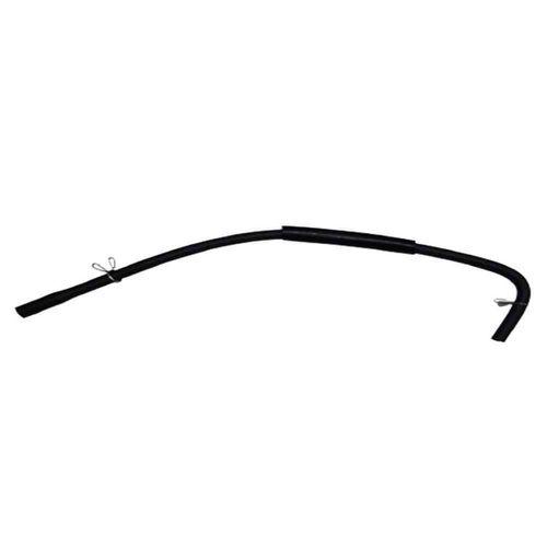 ASYA Asya 125T-15 Külbütör Kapak Hortumu