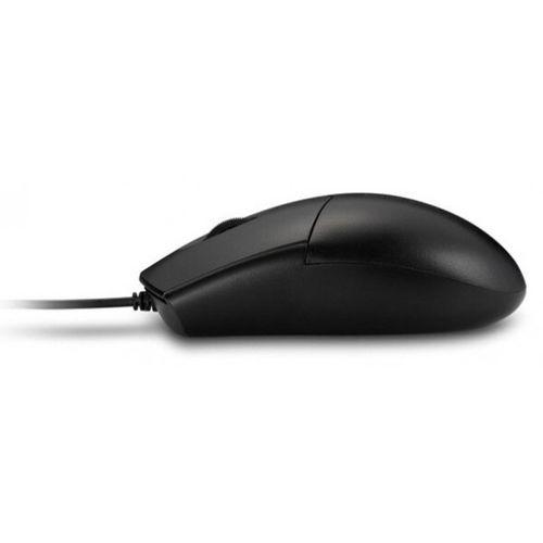 Kensington ProFit Yıkanabilir Kablolu Mouse