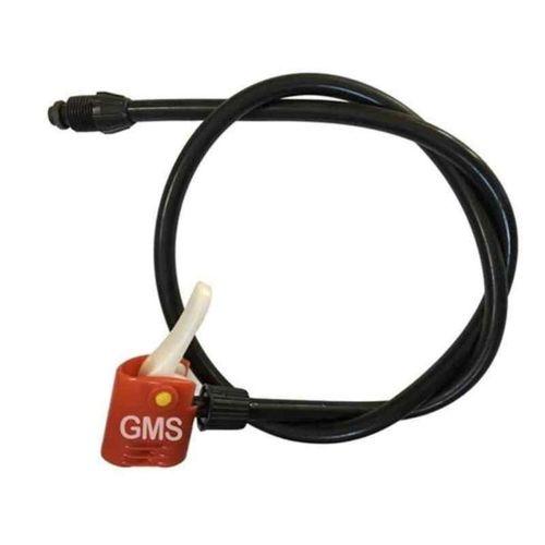 SEVGENT Pompa Hortumu 72 Cm Gms