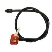 SEVGENT Pompa Hortumu 72 Cm Gms