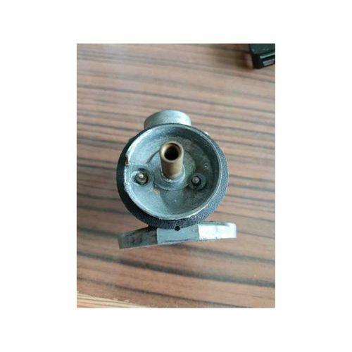 Simson SR1 2 Karbüratör Conta Parçası (Bu ürün Sadece Plastik parçadır - Almadan Önce Soru Sorabilirsiniz)