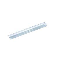 Cam Boru İki Ucu Açık 7x60 mm