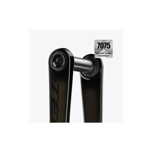Güç Ölçer Krankset 165mm Magene TEO P515