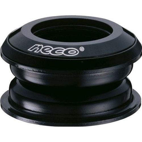 Furç Takımı Yarı Entegre