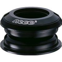 Furç Takımı Yarı Entegre