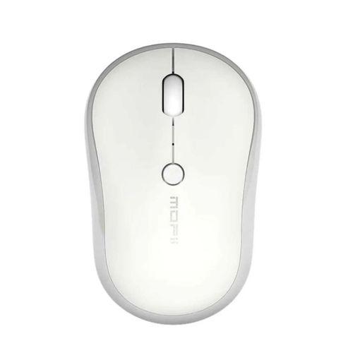 Mofii M5Ag Beyaz Wireless Mouse