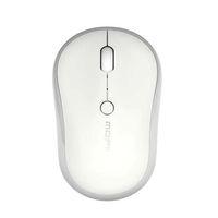 Mofii M5Ag Beyaz Wireless Mouse