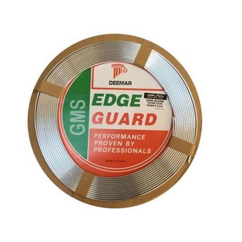 SEVGENT Kadro Fıtılı Nıkel 15 Metre