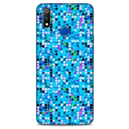 Geometrix 91 Casper Via S1 Kılıf Silikon Kapak