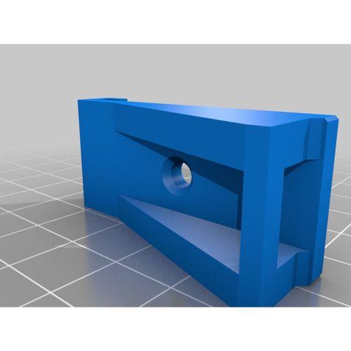 Dometic Heki Halter F R Çatı Havalandırması (Bu ürün Sadece Plastik parçadır - Almadan Önce Soru Sorabilirsiniz)