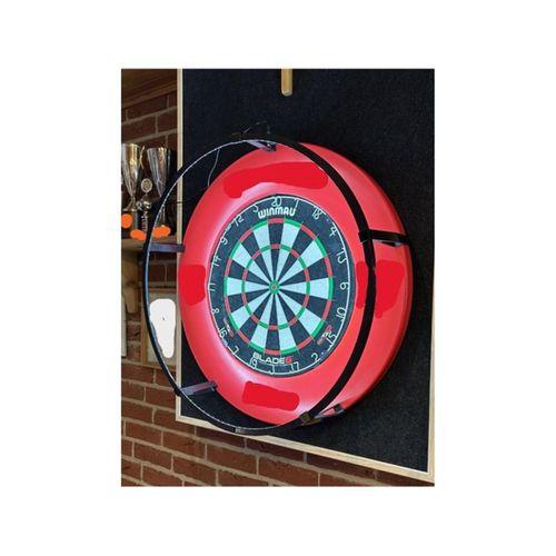 Dart LED Işık Halkası (Bu ürün Sadece Plastik parçadır - Almadan Önce Soru Sorabilirsiniz)