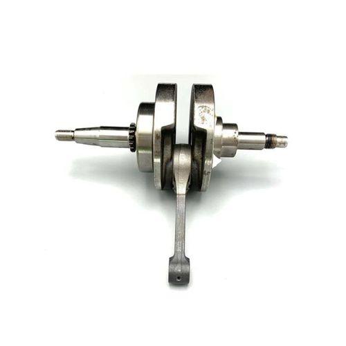 TVS APACHE 150-180 CC KRANK OEM