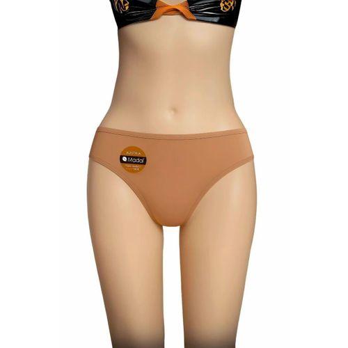 Modal Slıp Külot Kadın 2466