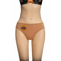 Modal Slıp Külot Kadın 2466