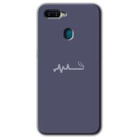 MRCİLETİSİM  MRCİLETİSİM Huawei P smart 2019 Kılıf HD Baskılı Desen + Hayalet Cam Yandan Görünmez