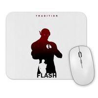 Kp Flash Mouse Pad.jpg