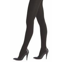 Daymod Soft 200 Denye Kadın Külotlu Çorap