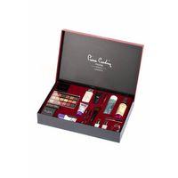 Modatime 19 Parça Makyaj Seti Çeyizlik Makyaj Bakım Seti 99070