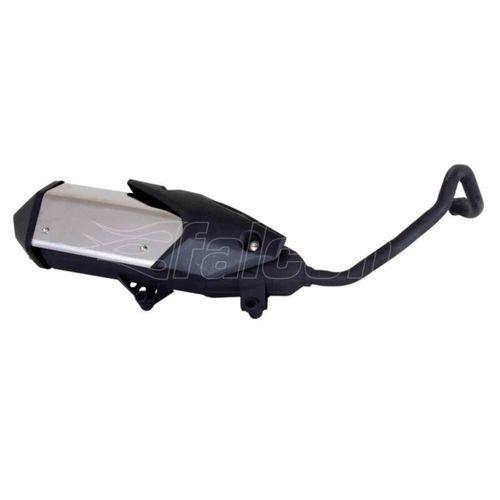 FALCON Falcon Trex Egzoz