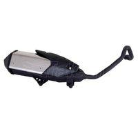 FALCON Falcon Trex Egzoz