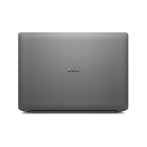 DELL Pro Max 16 MC16250-04, Ultra 7 255H, 16’’ FHD, 32Gb DDR5 Ram, 1Tb SSD, 8Gb NVidia RTX PRO 1000 Ekran Kartı, Windows11 Pro, Notebook İş İstasyonu