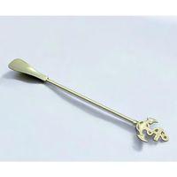 Pirinç Çapalı Kerata Çekecek