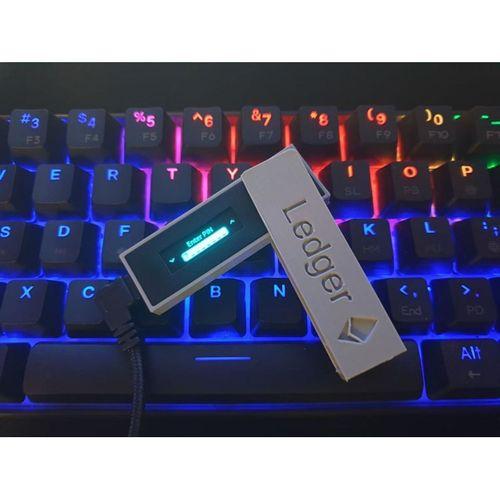 Nano Defter Kılıfı - 5143013