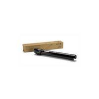 Kartuş & Toner & Drum 106r01446 Orjinal Siyah Toner 7500