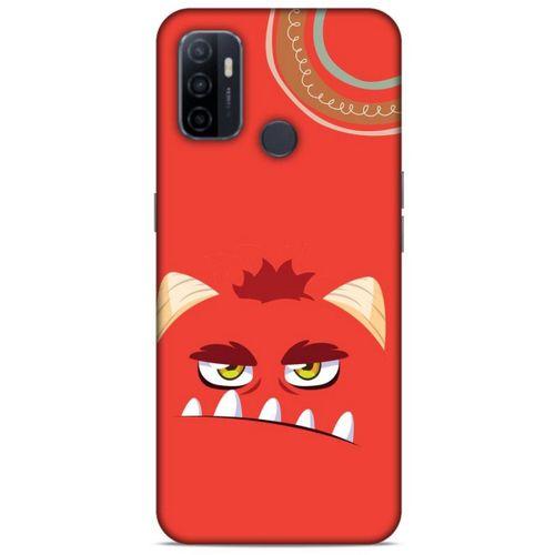 Emojix (29) Huawei P40 Kılıf Silikon Kapak Desenli