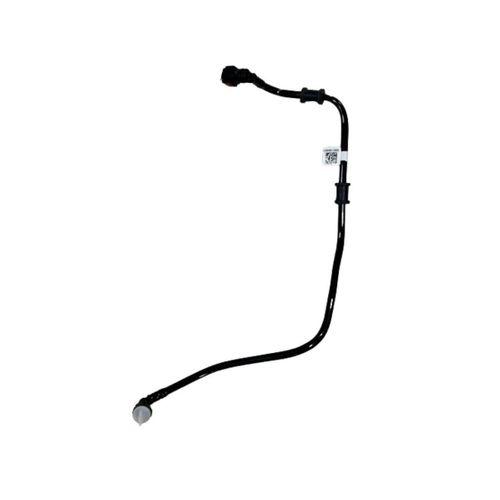 TVS Tvs Ntorq-Jupiter 125 Benzin Hortumu Kl140040 Orj