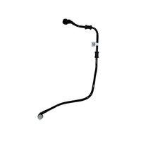 TVS Tvs Ntorq-Jupiter 125 Benzin Hortumu Kl140040 Orj