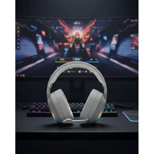 Hafif Ve Ergonomik Kablosuz Kulaklık Ipx5 Ter Dayanıklı